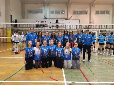 received_241255797765485 (1)